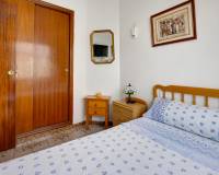 Sale - Maison mitoyenne - Torrevieja - Playa del Acequion