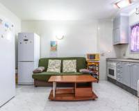 Sale - Maison mitoyenne - Torrevieja - San Luis