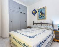 Sale - Maison mitoyenne - Torrevieja - San Luis