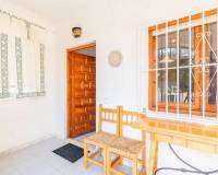 Sale - Maison mitoyenne - Torrevieja - San Luis