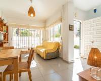 Sale - Maison mitoyenne - Torrevieja - Torre la mata