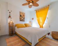 Sale - Maison mitoyenne - Torrevieja - Torre la mata