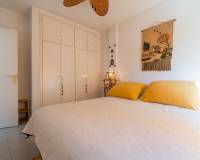 Sale - Maison mitoyenne - Torrevieja - Torre la mata