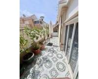 Sale - Maison mitoyenne - Torrevieja - Torreblanca