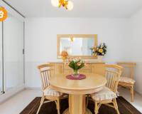 Sale - Maison mitoyenne - Torrevieja - Torretas