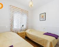 Sale - Maison mitoyenne - Torrevieja - Torretas