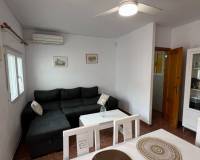 Sale - Maison mitoyenne - Torrevieja - Torretas