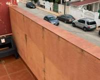 Sale - Maison mitoyenne - Torrevieja - Torretas