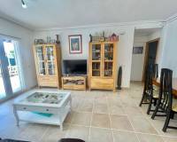 Sale - Maison mitoyenne - Torrevieja