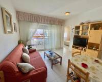 Sale - Maison mitoyenne - Torrevieja