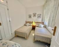 Sale - Maison mitoyenne - Torrevieja