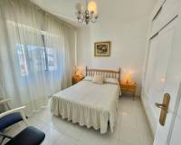 Sale - Maison mitoyenne - Torrevieja