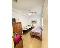 Sale - пентхауз - La Mata - Playa la Mata