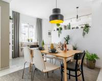 Sale - пентхауз - Marbella - Nueva Andalucía