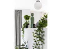 Sale - пентхауз - Marbella - Nueva Andalucía