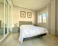 Sale - пентхауз - Orihuela Costa - Agua Marina