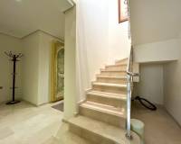 Sale - пентхауз - Orihuela Costa - Agua Marina