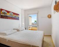 Sale - пентхауз - Orihuela Costa - Campoamor