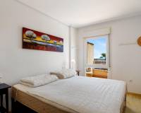 Sale - пентхауз - Orihuela Costa - Campoamor