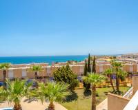 Sale - пентхауз - Orihuela Costa - Campoamor