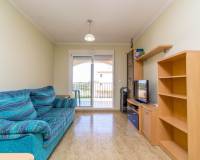 Sale - пентхауз - Orihuela Costa - Campoamor