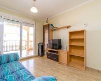 Sale - пентхауз - Orihuela Costa - Campoamor