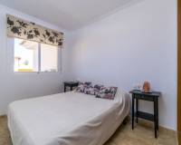 Sale - пентхауз - Orihuela Costa - Campoamor