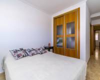 Sale - пентхауз - Orihuela Costa - Campoamor