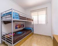 Sale - пентхауз - Orihuela Costa - Campoamor