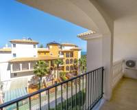 Sale - пентхауз - Orihuela Costa - Campoamor