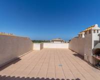 Sale - пентхауз - Orihuela Costa - Campoamor