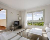 Sale - пентхауз - Orihuela Costa - Las Colinas Golf