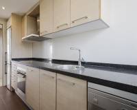 Sale - пентхауз - Orihuela Costa - Las Colinas Golf