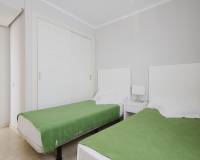 Sale - пентхауз - Orihuela Costa - Las Colinas Golf