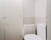 Sale - пентхауз - Orihuela Costa - Las Colinas Golf