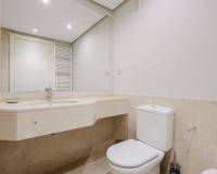 Sale - пентхауз - Orihuela Costa - Las Colinas Golf