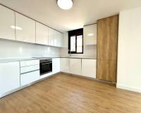 Sale - пентхауз - Orihuela Costa - Pau 8