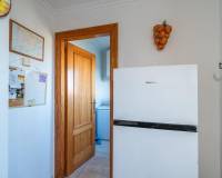 Sale - пентхауз - Orihuela Costa - Playa Flamenca