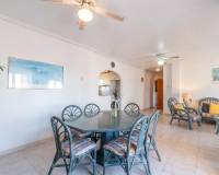 Sale - пентхауз - Orihuela Costa - Playa Flamenca