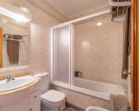 Sale - пентхауз - Orihuela Costa - Playa Flamenca