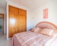 Sale - пентхауз - Orihuela Costa - Playa Flamenca