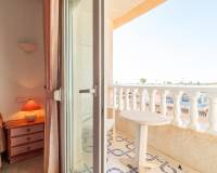 Sale - пентхауз - Orihuela Costa - Playa Flamenca