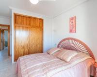 Sale - пентхауз - Orihuela Costa - Playa Flamenca