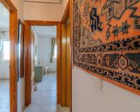 Sale - пентхауз - Orihuela Costa - Playa Flamenca