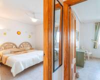 Sale - пентхауз - Orihuela Costa - Playa Flamenca
