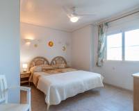 Sale - пентхауз - Orihuela Costa - Playa Flamenca
