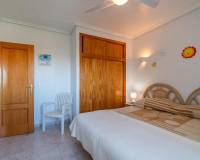 Sale - пентхауз - Orihuela Costa - Playa Flamenca