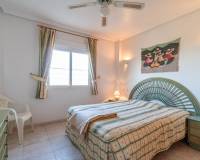 Sale - пентхауз - Orihuela Costa - Playa Flamenca