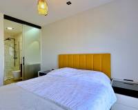 Sale - пентхауз - Orihuela Costa - Punta Prima