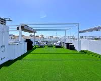 Sale - пентхауз - Orihuela Costa - Punta Prima